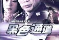 西藏警察爆料视频最新消息,揭秘事件真相与背后故事