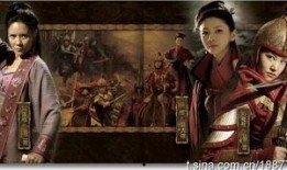 新水浒传 在线观看,传奇英雄再聚首，江湖风云再起